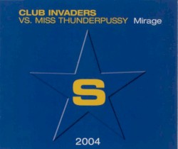 Mirage