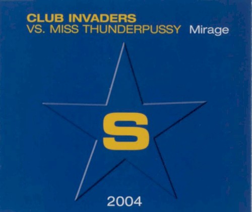 Mirage