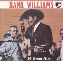 16 Great Hits