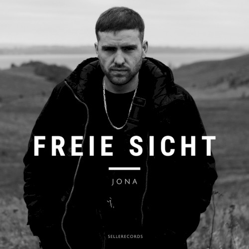 Freie Sicht