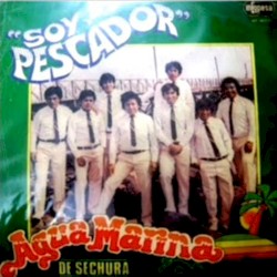 Vol. 03: Soy pescador