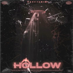 HOLLOW