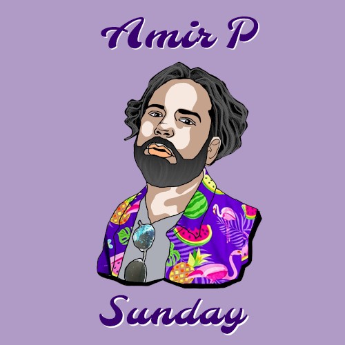 Sunday