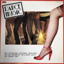 Dance Music