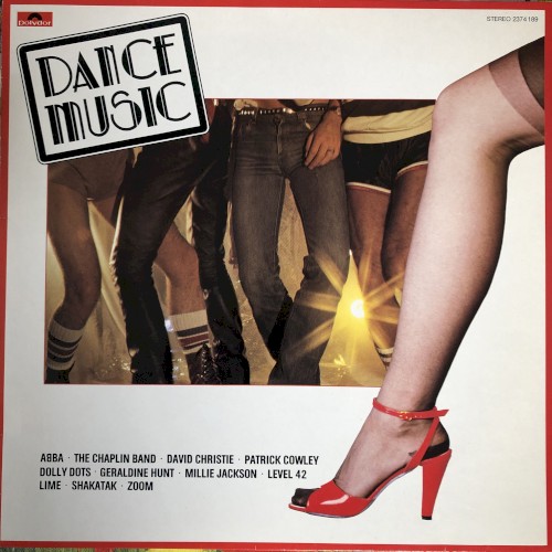 Dance Music