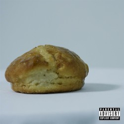 Patty Cake