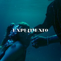 EXPERIMENTO