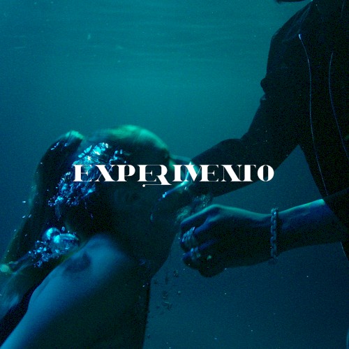 EXPERIMENTO