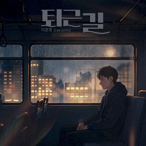 퇴근버스(2025)