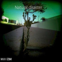 Natural Disaster