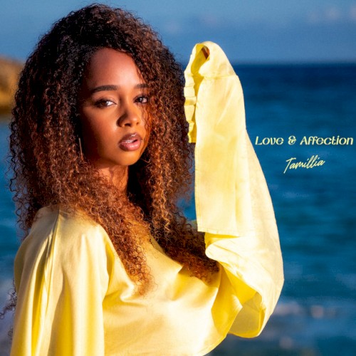 Love & Affection