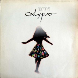 Calypso