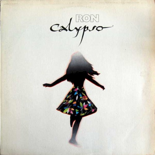 Calypso