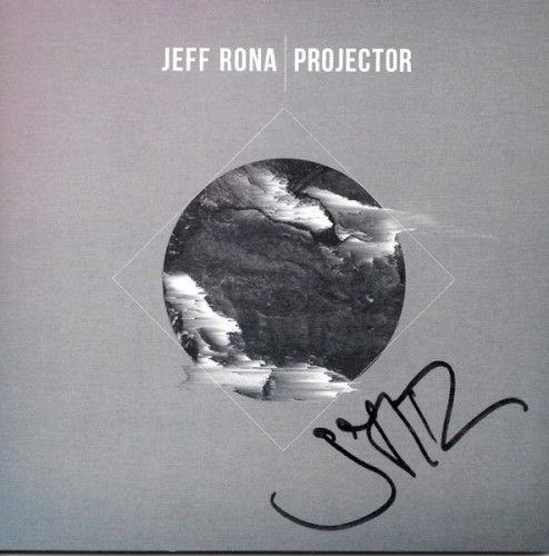 Projector
