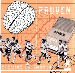 Stamina of Thought