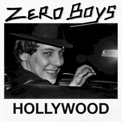 Hollywood