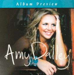 Album Preview