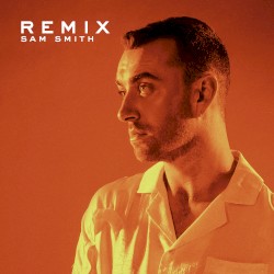 REMIX