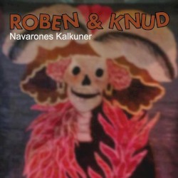 Navarones kalkuner