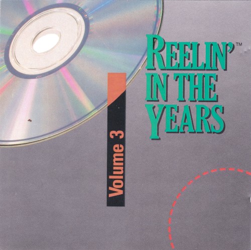 Reelin’ in the Years, Volume 3