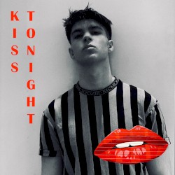 Kiss Tonight