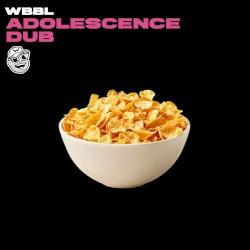 Adolescence Dub