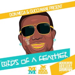 Birds of a Feather 2