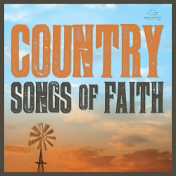 Country Songs of Faith