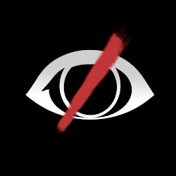 See No Evil OST