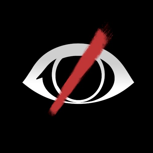 See No Evil OST