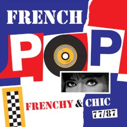 Frenchy & Chic