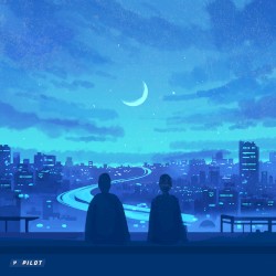 Clearer Sky