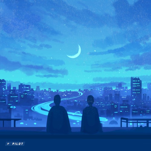 Clearer Sky