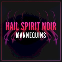 Mannequins