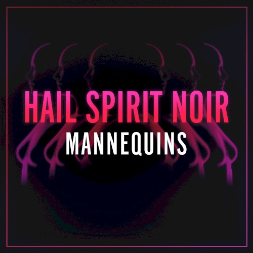 Mannequins