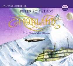 Morland - Die Blume des Bösen
