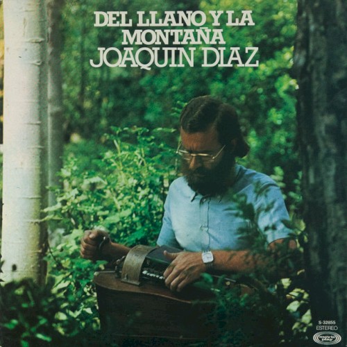 Del llano y la montaña