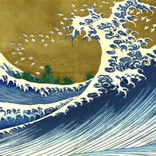 zen