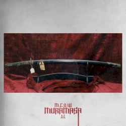 Muramasa