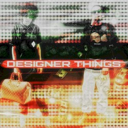 Designer Things