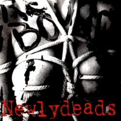 Re-Bound