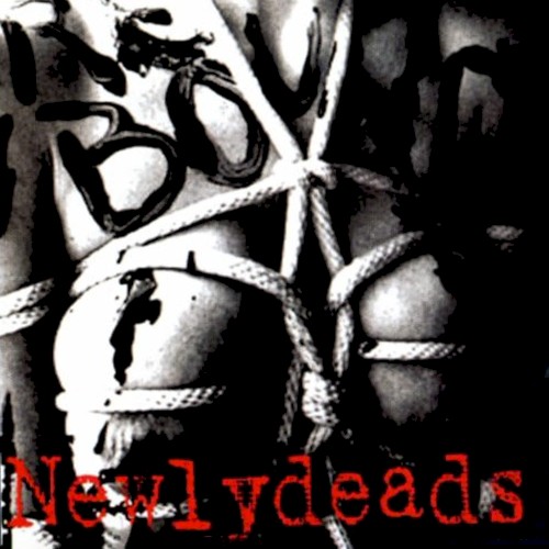 Re-Bound