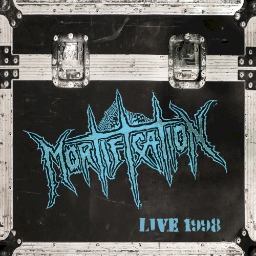 Live 1998