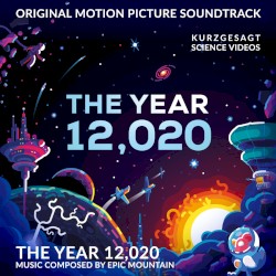 The Year 12020