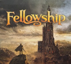Fellowship