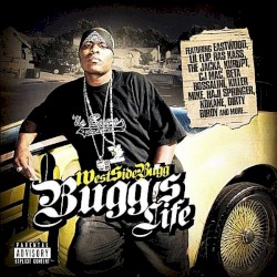 Bugg's Life