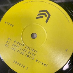 ENV029.1