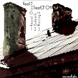 FreeEP04