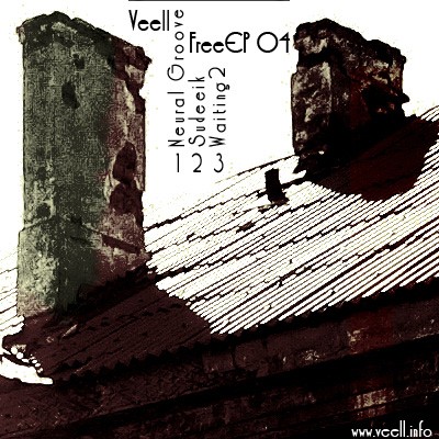 FreeEP04
