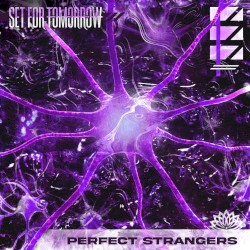 Perfect Strangers